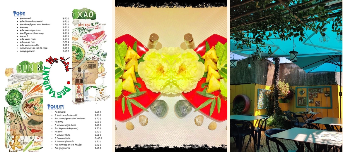 My Thinh - Gallery Image 1