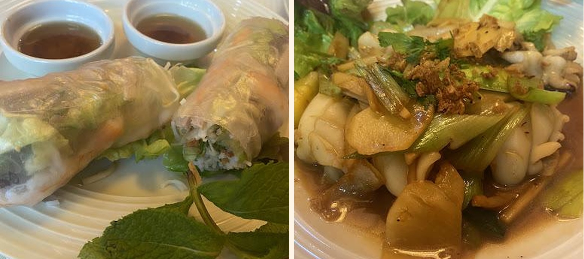 My Thinh - Gallery Image 2