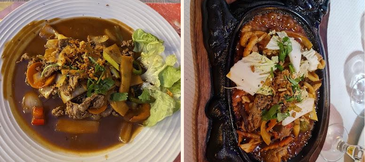 My Thinh - Gallery Image 3