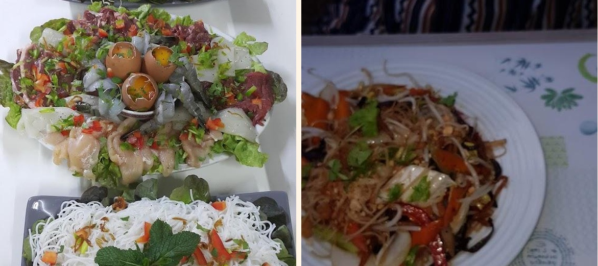 My Thinh - Gallery Image 5