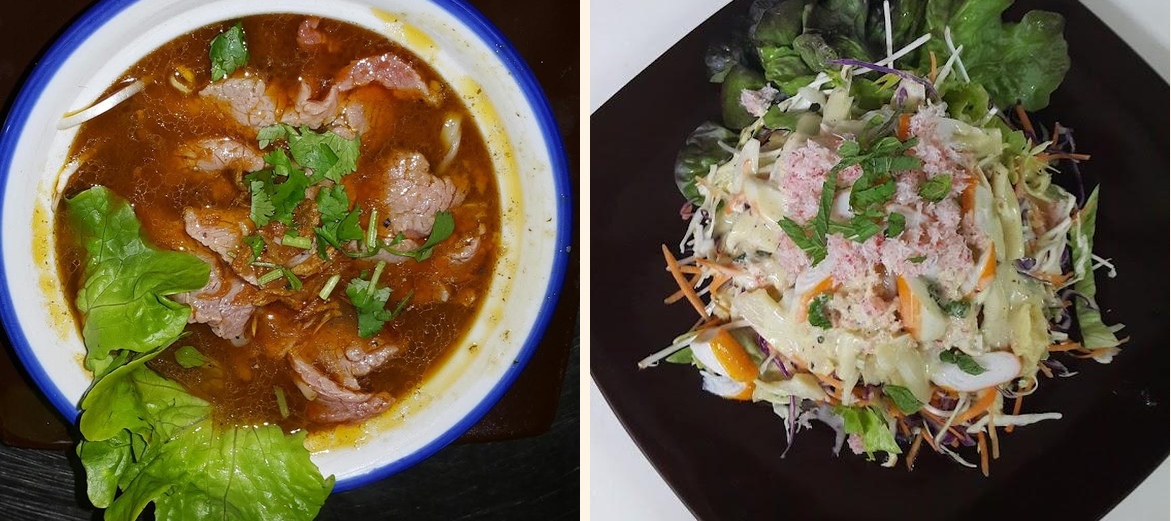 My Thinh - Gallery Image 6