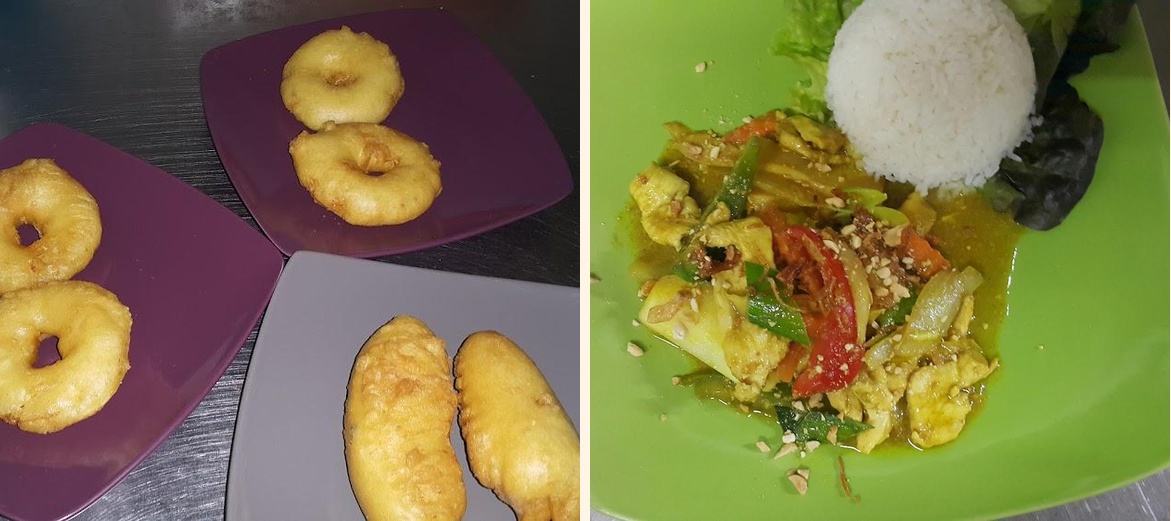 My Thinh - Gallery Image 7